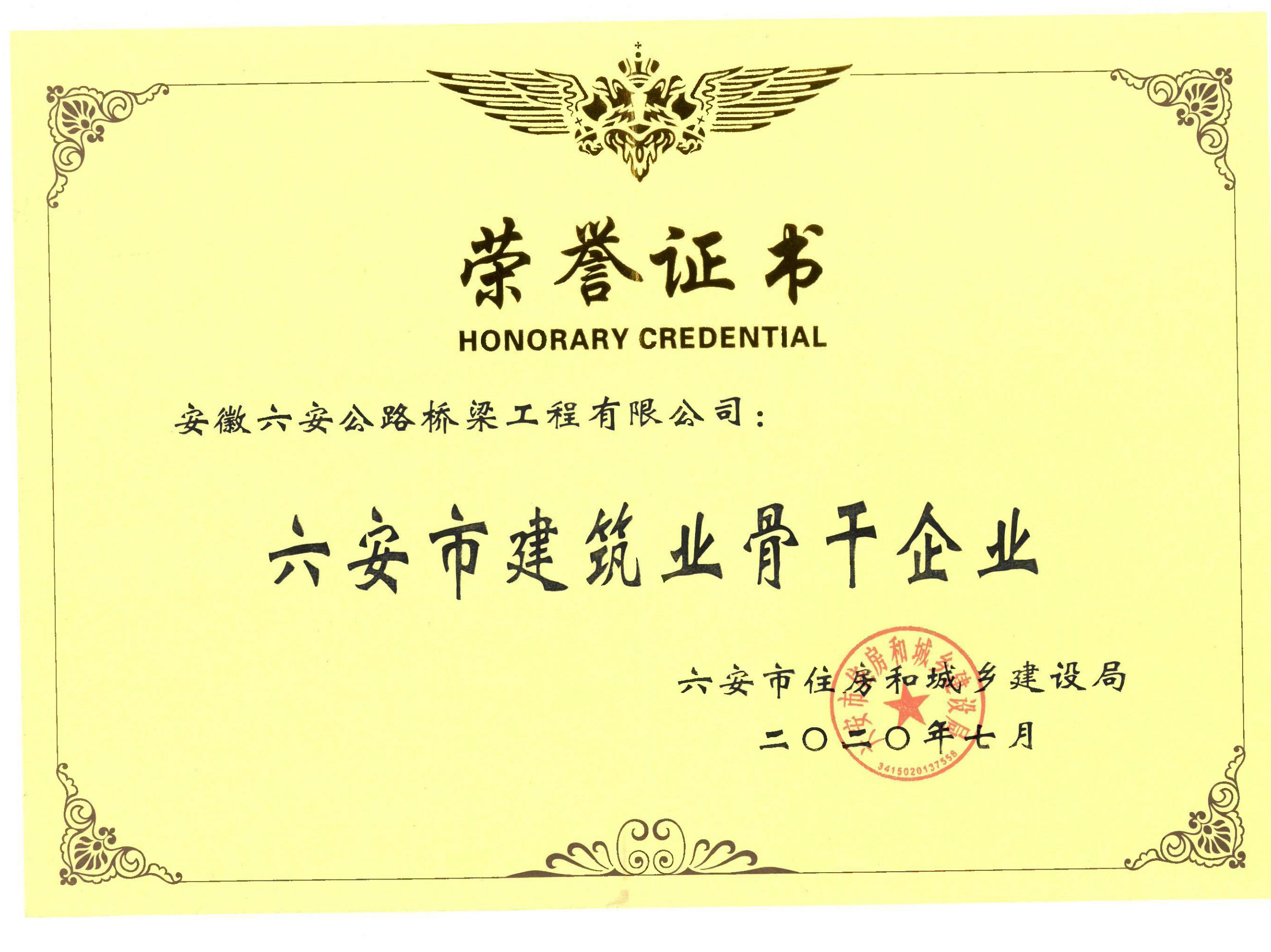 2020年六安市建筑業骨干企業.jpg