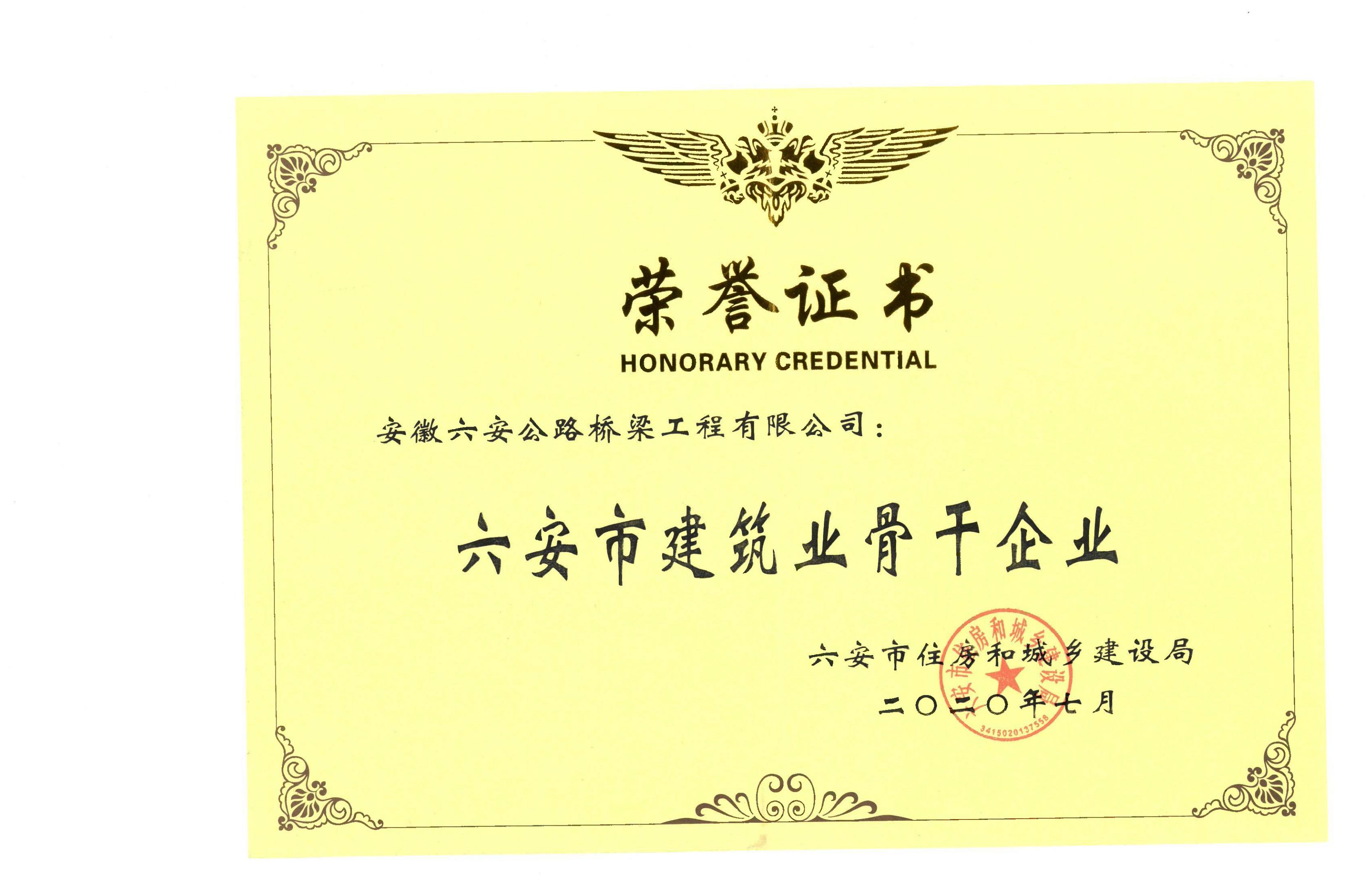 六安市建筑業骨干企業.jpg